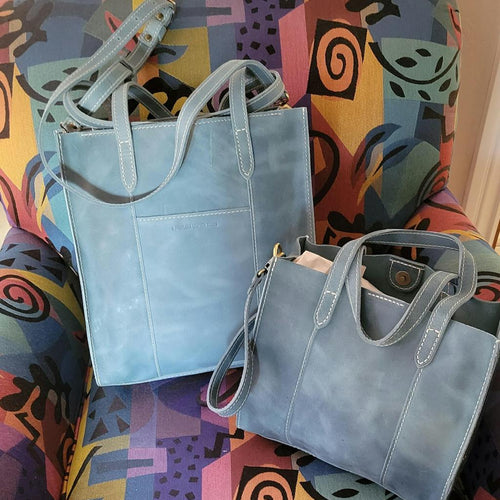 Beautiful - customer review photo