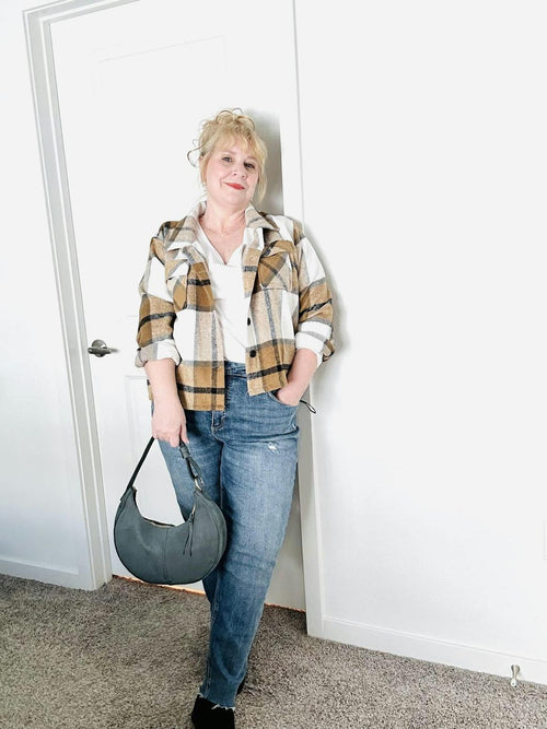 My favorite bag! - customer review photo