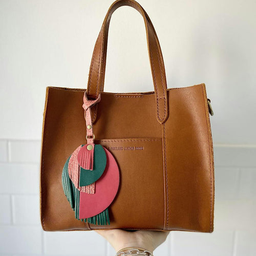 Perfectly Picasso - customer review photo