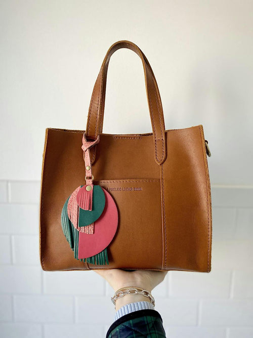 Perfectly Picasso - customer review photo