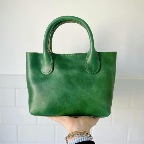 Giddy Up! - customer review photo