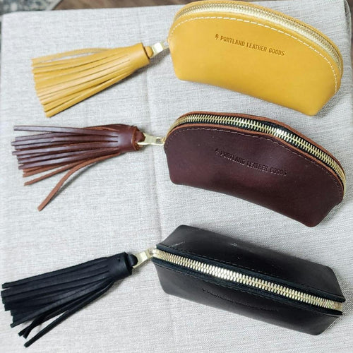 Don't underestimate the amount these beauties can hold! - customer review photo