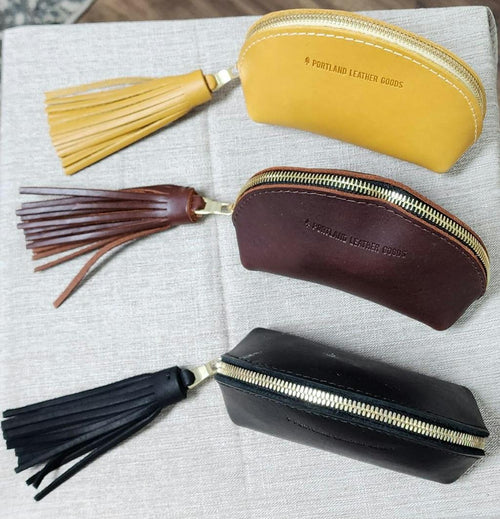 Don't underestimate the amount these beauties can hold! - customer review photo