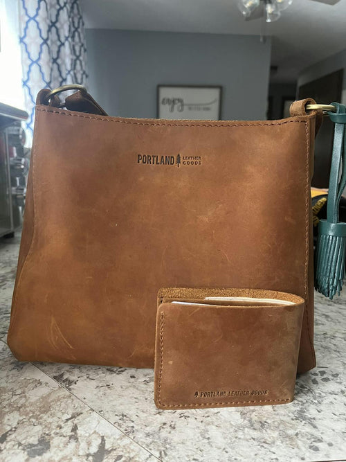 Dakota for the win! - customer review photo