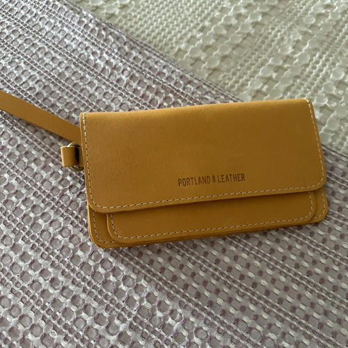 Travel easy - customer review photo