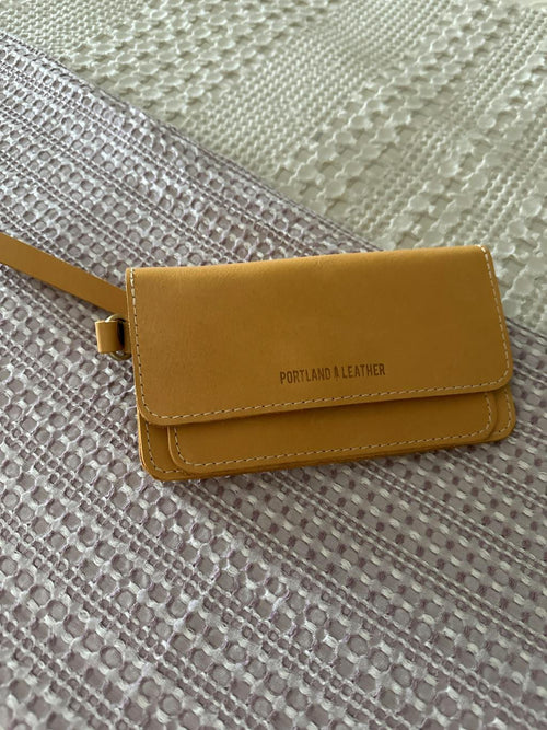 Travel easy - customer review photo