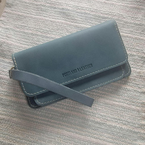 Aqua Lily - customer review photo