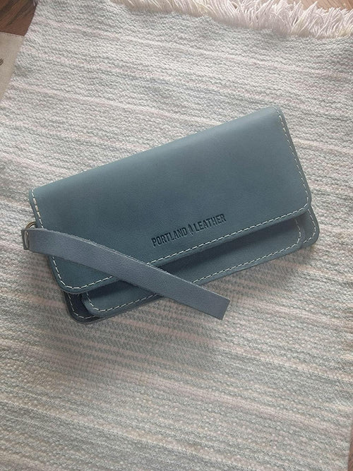 Aqua Lily - customer review photo