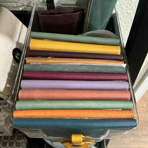 Love my Ranchers! - customer review photo