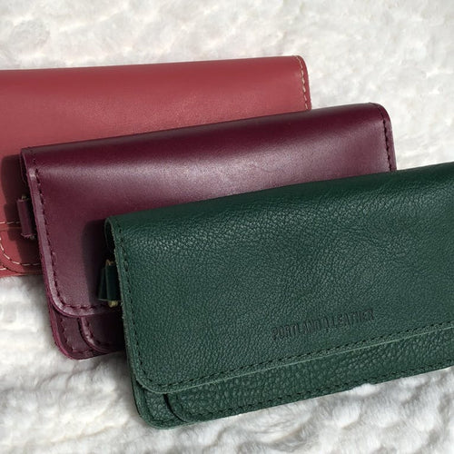 <3 Lily Wristlet Love <3 - customer review photo