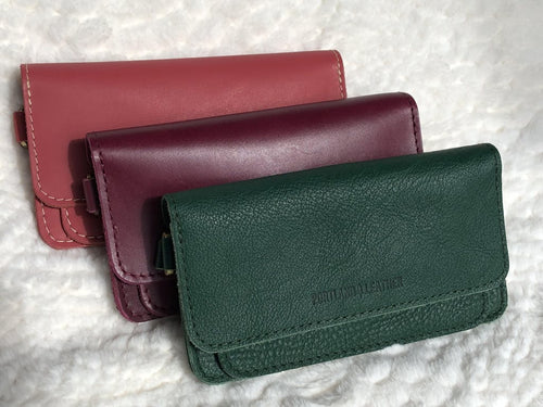 <3 Lily Wristlet Love <3 - customer review photo