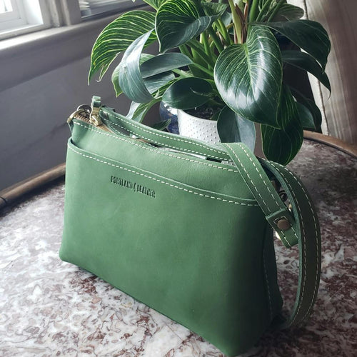 So soft - customer review photo