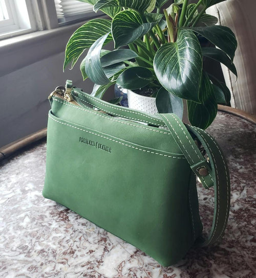 So soft - customer review photo