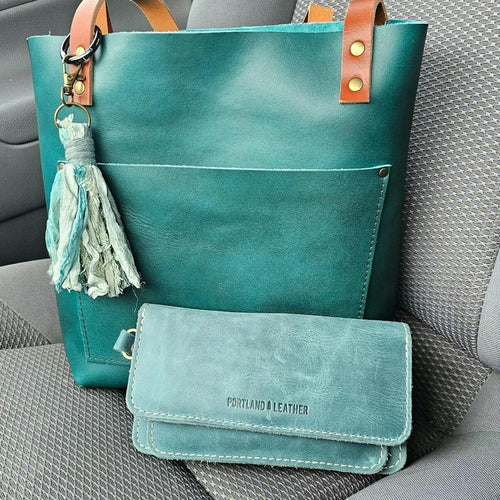 Perfect - customer review photo