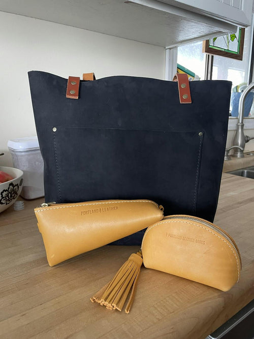 Cute and functional! - customer review photo