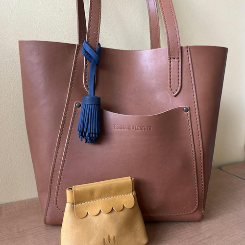 A penny for your thoughts - customer review photo