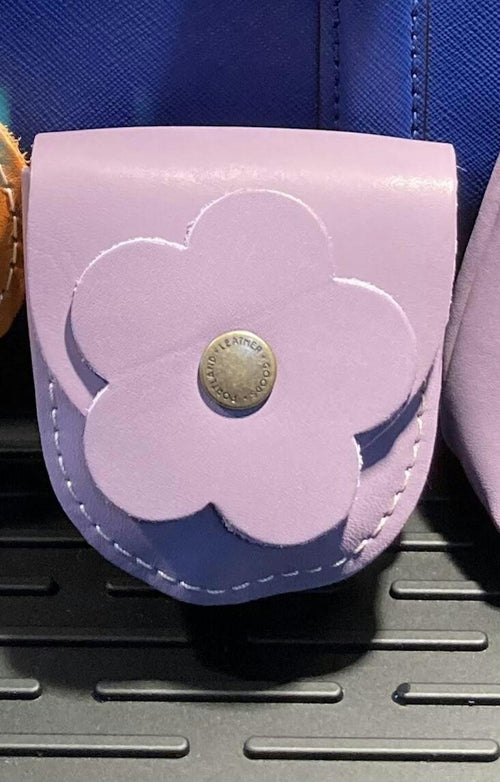 Adorable! - customer review photo