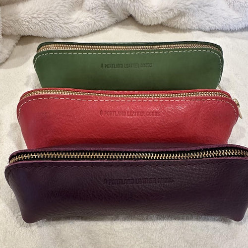 Sidekick - customer review photo