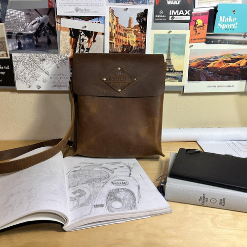 A Essential Bag - customer review photo