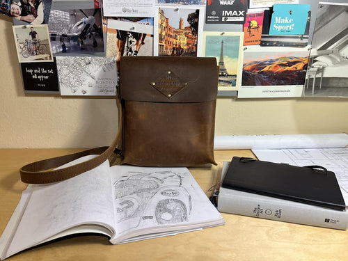 A Essential Bag - customer review photo