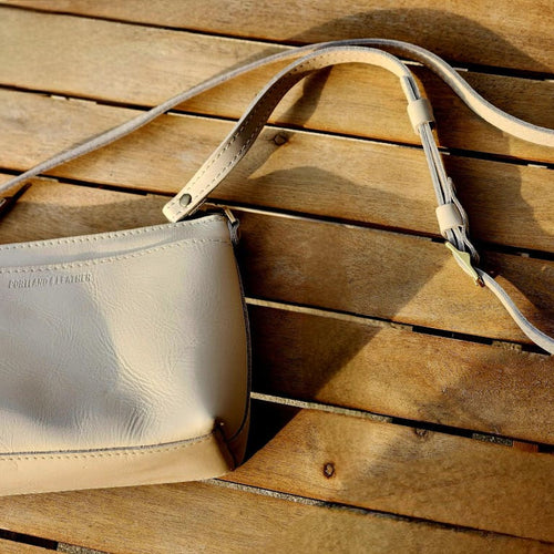 AP Poppy purse - customer review photo