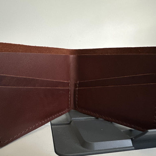 best wallet for hubby - customer review photo