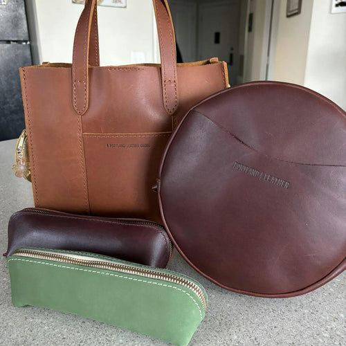 Better than expected!! - customer review photo