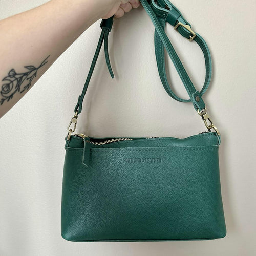 Love it - customer review photo