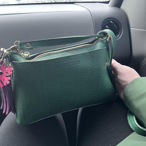 Poppy Bacalar - customer review photo