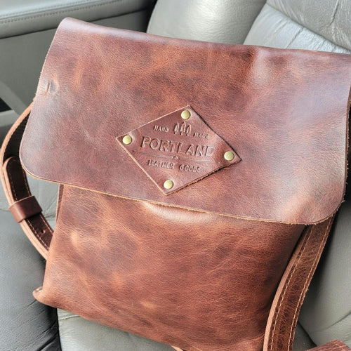 I love this bag! - customer review photo
