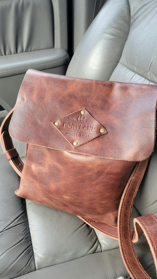 I love this bag! - customer review photo