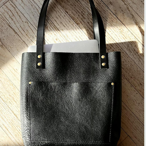 Just the Perfect Bag (nothing almost about it) - customer review photo