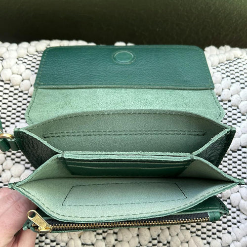 Stunning Bacalily - customer review photo