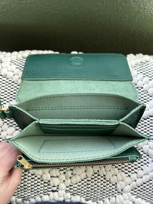 Stunning Bacalily - customer review photo