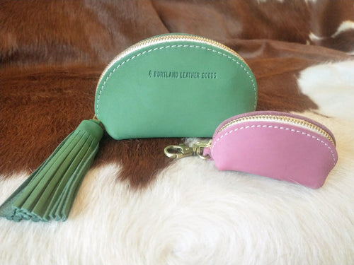 Favorite - customer review photo