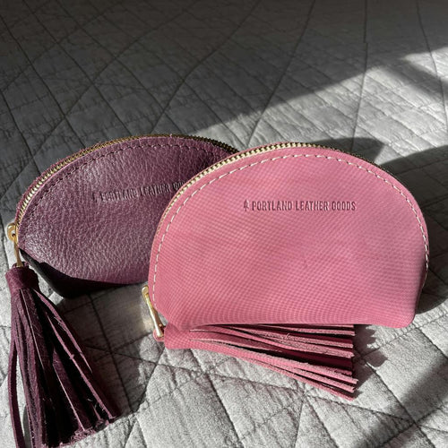 Cute! - customer review photo