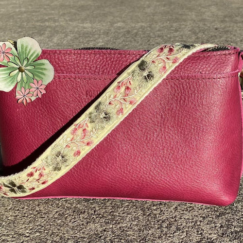 Amazing! - customer review photo