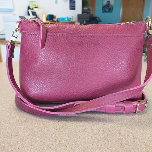 Love it! - customer review photo