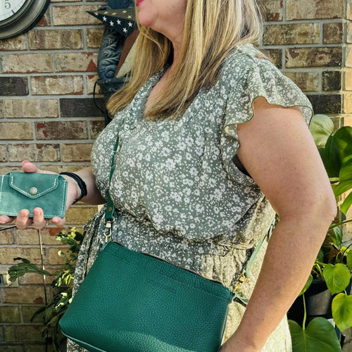 Love,love love!!! - customer review photo
