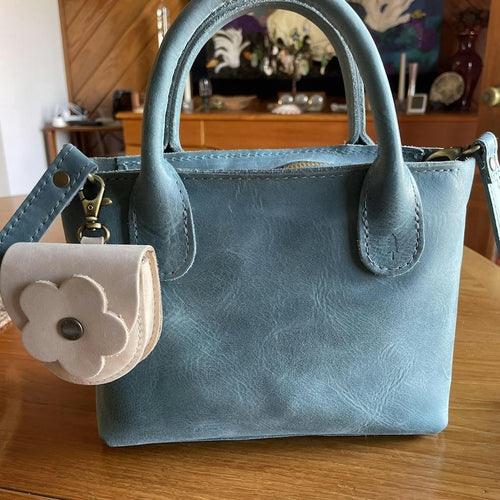 Love this little! - customer review photo