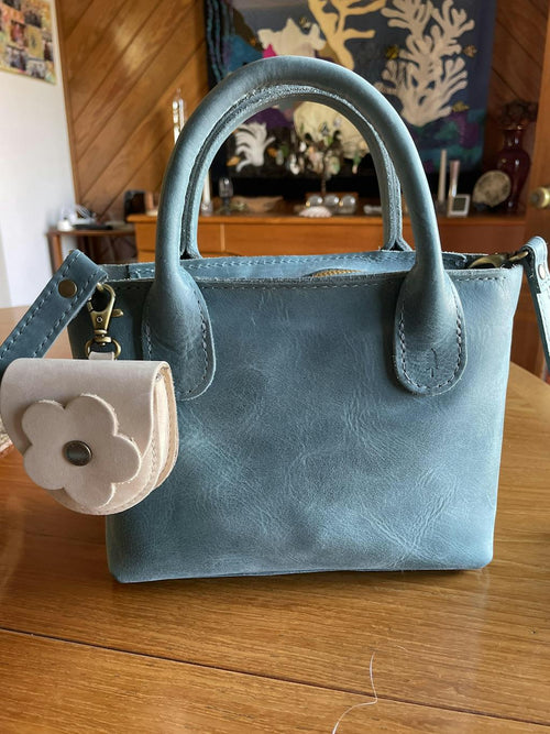Love this little! - customer review photo