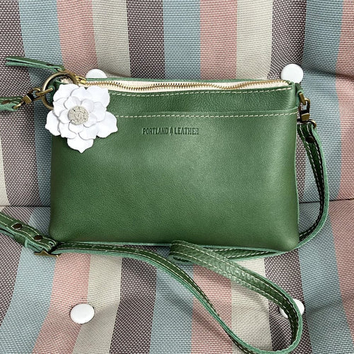 Love at first sight! - customer review photo