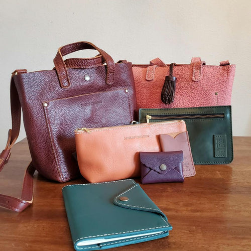 A Good Gamble - customer review photo