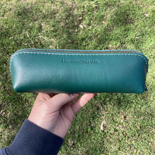 Fun little pouch - customer review photo