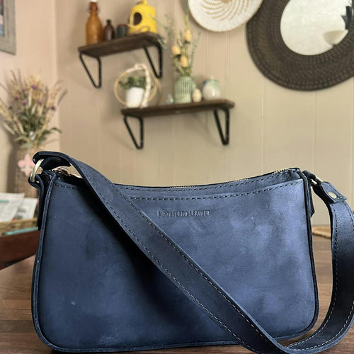 Perfect Date Night Bag! - customer review photo