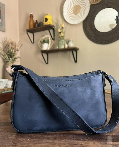 Perfect Date Night Bag! - customer review photo