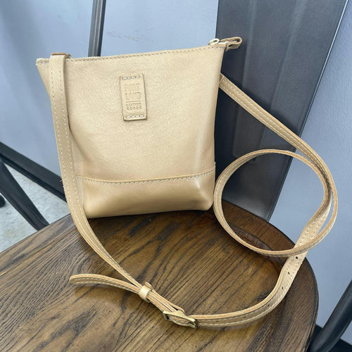 Champagne! - customer review photo