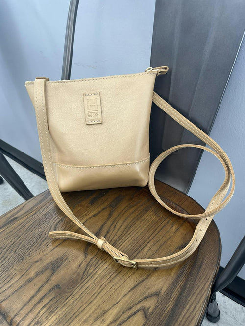 Champagne! - customer review photo