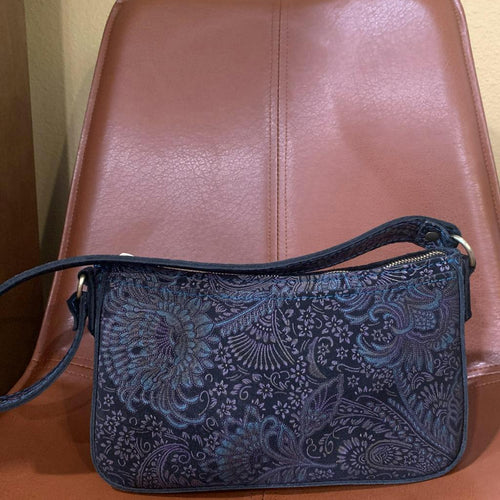 Beautiful - customer review photo