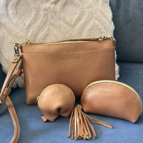 Hava Poppy - customer review photo